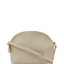 Fastrack Structured Small Sling Bag image 2