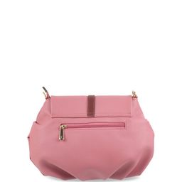 Mochi Structured Sling Bag image 3