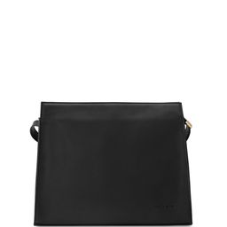 Fastrack Structured Sling Bag image 4