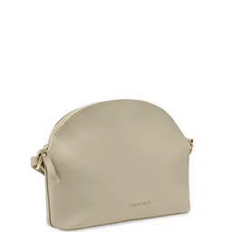 Fastrack Structured Small Sling Bag image 4