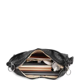 Mochi Oversized Structured Handheld Bag with Tasselled image 2