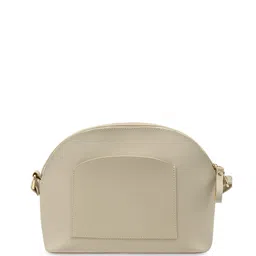 Fastrack Structured Small Sling Bag image 5
