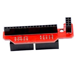 Adapter for Ramps 2004 LCD Controller image 3
