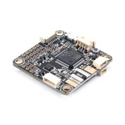 F4 Pro V2 V3.5 v3s Flight Controller F4 flight controller With built-in OSD Built-in For OSD/BEC For INAV Betaflight For APEX FPV Racing Drone DIY Quadcopter For BN220 GPS Replaceable Accessories - RS7308F4 Pro V2 V3.5 v3s Flight Controller F4 flight controller With built-in OSD Built-in For OSD/BEC For INAV Betaflight For APEX FPV Racing Drone DIY Quadcopter For BN220 GPS Replaceable Accessories - RS7308 image 4