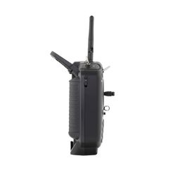 Radiomaster TX12 MKII 2.4GHz Radio Controller – CC2500 Version image 3