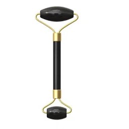 PERCLUTION ENTERPRISE Black Jade Roller-picture-0