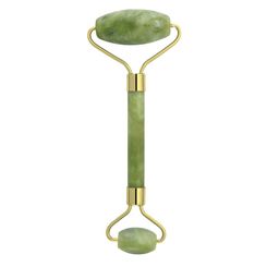 PLIX THE PLANT FIX Jade Roller For Puffiness-66