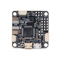 F4 Pro V2 V3.5 v3s Flight Controller F4 flight controller With built-in OSD Built-in For OSD/BEC For INAV Betaflight For APEX FPV Racing Drone DIY Quadcopter For BN220 GPS Replaceable Accessories - RS7308F4 Pro V2 V3.5 v3s Flight Controller F4 flight controller With built-in OSD Built-in For OSD/BEC For INAV Betaflight For APEX FPV Racing Drone DIY Quadcopter For BN220 GPS Replaceable Accessories - RS7308-20