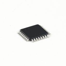 ATmega328P U-TH Microcontroller image 5