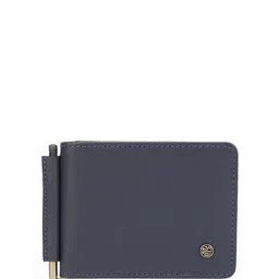 PERQUISITE Men Leather Two Fold Wallet-15