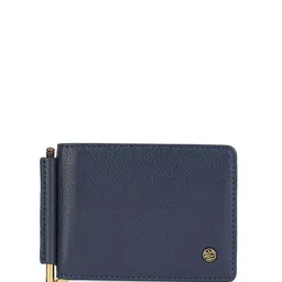 PERQUISITE Men Leather Two Fold Wallet-picture-58
