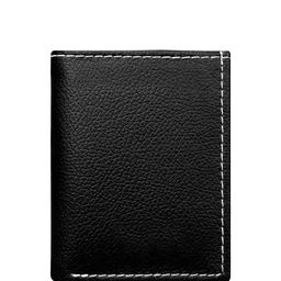 GREEN DRAGONFLY Unisex Textured Two Fold Wallet-37