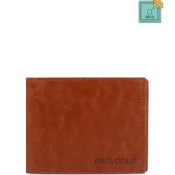Provogue Men Two Fold Wallet-18