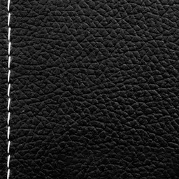 GREEN DRAGONFLY Unisex Textured Two Fold Wallet image 2