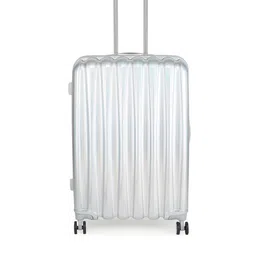 Heys Astro Range Hard Case 30 Inch Large Size Trolley Bag-image-44