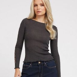 GUESS Women Pullover-picture-6