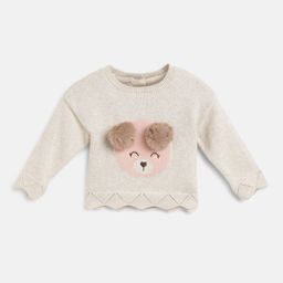Chicco Girls Pullover-picture-46