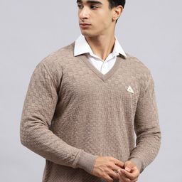 Monte Carlo Self Design Pullover-image-77