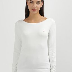 Tommy Hilfiger Women Pullover-picture-27