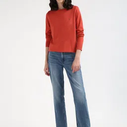 Tommy Hilfiger Women Pullover-picture-28