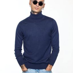 Snitch Men Pullover-picture-36