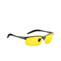 ROYAL SON Men Sports Sunglasses CHI0094-C4-Yellow-image-46