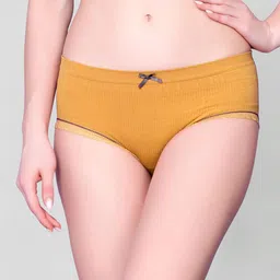 Gopalvilla Mid Rise Hipster Briefs GP109_Y-picture-13