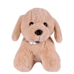 DukieKooky Kids Puppy Soft Toy-33