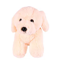 DukieKooky Kids Puppy Soft Toy-image-6