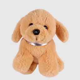 DukieKooky Kids Puppy Soft Toy-55