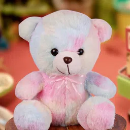DukieKooky Kids Teddy Bear Soft Toy-40