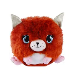 DOOZIE DO Polyflock Soft Toy Soft Toys and Dolls-58