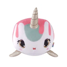 DOOZIE DO Polyflock Soft Toy Soft Toys and Dolls-19