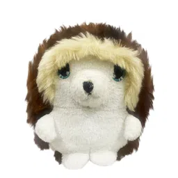 DOOZIE DO Polyflock Soft Toy Soft Toys and Dolls-10