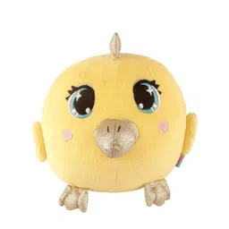 DOOZIE DO Polyflock Soft Toy Soft Toys and Dolls-56