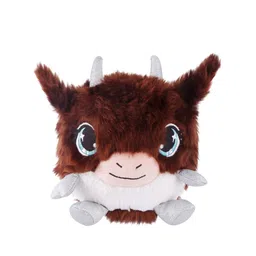 DOOZIE DO Polyflock Soft Toy Soft Toys and Dolls-36