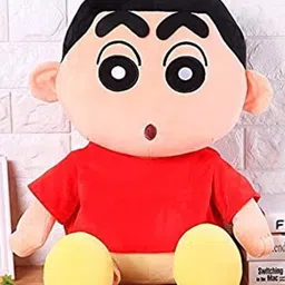 BESTIES Microfibre Filled Non-Allergic Doll Soft Toys and Dolls-13