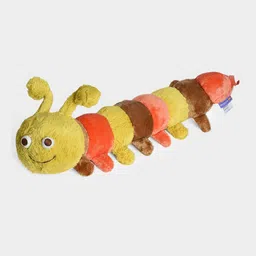 MiArcus Kids Happy Knitted Soft Toys and Dolls-35