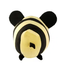 DOOZIE DO Polyflock Soft Toy Soft Toys and Dolls image 2