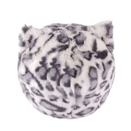 DOOZIE DO Polyflock Soft Toy Soft Toys and Dolls image 3