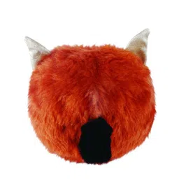 DOOZIE DO Polyflock Soft Toy Soft Toys and Dolls image 2