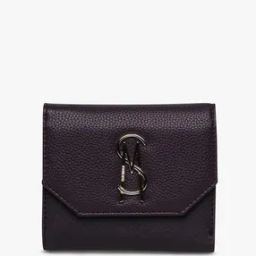 Btabi Tri-Fold Wallet with Pinmount Logo-image-37
