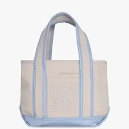 Women Briser 2 Tote Bag with Detachable Strap-image-94