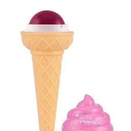 Renee Disney Frozen Princess Snowflake Lip Balm - 7.5g-10