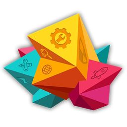 Wise Tech Labs Mac Care - Complete Mac Maintenance (1 Year, 1 Mac) | (Email Delivery In 2 Hours- No Cd) image 2
