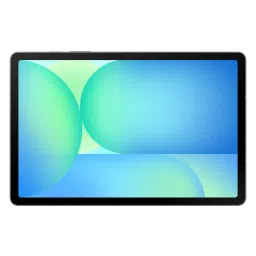 SAMSUNG Galaxy Tab S10 FE Wi-Fi+5G Android Tablet (10.9 Inch, 8GB RAM, 128GB ROM, Gray)-picture-16