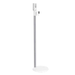 dyson V11 Floor Dok Stand-10