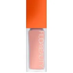 Faux Filter Color Corrector - Pink Pomelo-image-75