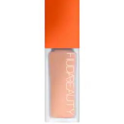 Fauxfilter Color Corrector - Pink Pomelo-image-85