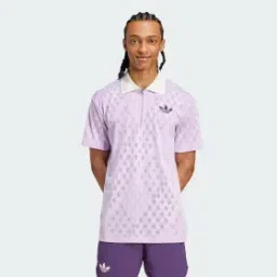 adidas Tennis Pro Climacool+ FreeLift Polo Shirt-picture-44